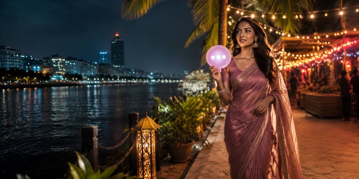 mbaje ই-স্পোর্টস বেট