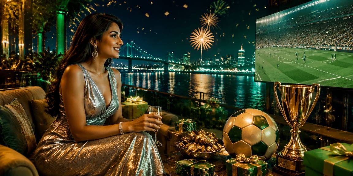 mbaje লাইভ লবি, দ্রুত ডিপোজিট এবং ফিঙ্গারপ্রিন্ট লগইন