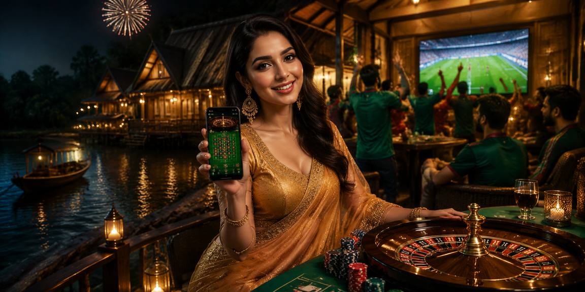 mbaje প্লাটিনাম ব্ল্যাকজ্যাক