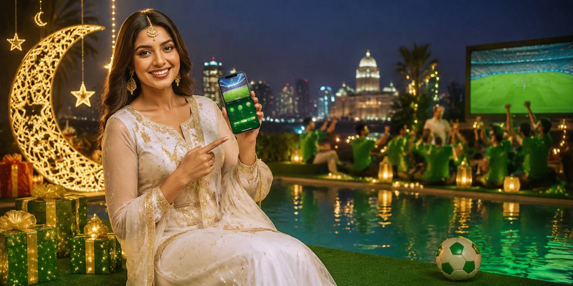 mbaje আপনার অ্যাকাউন্ট কীভাবে সুরক্ষিত রাখবেন